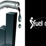 Strategic Fuel Management (Part One)