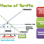 THE AUTOMOTIVE INDUSTRY POLICY AND THE NEW IMPORT TARIFF: A CRITICAL ASSESSMENT (PART TWO)