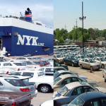 THE AUTOMOTIVE INDUSTRY POLICY AND THE NEW IMPORT TARIFF: A CRITICAL ASSESSMENT (PART THREE)