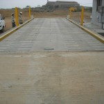 WEIGHBRIDGES: FUNCTIONALITY AND ACCURACY (PART ONE)