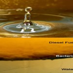 WHAT YOU NEED KNOW ABOUT DIESEL FUEL CONTAMINATION