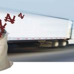 COUNTERPARTY CONTRACT & TREASURY MANAGEMENT: YEAR-END CONCERNS FOR HAULAGE BUSINESS