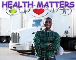 Health Matters1