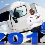 TRUCK DRIVERS: YEAR-END CONCERNS FOR HAULAGE BUSINESS
