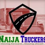 NAIJA TRUCKERS DEBUTS. DOWNLOAD IT HERE FOR FREE!