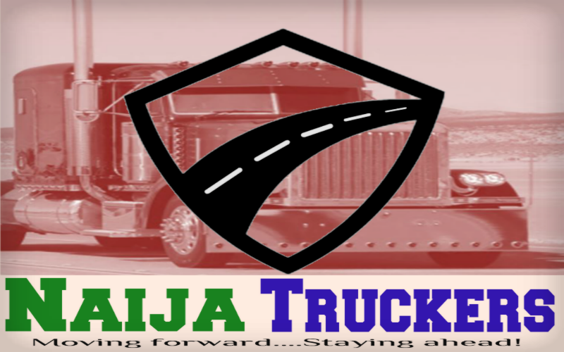Naija Trucker Shield4