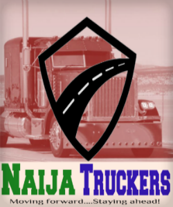 Naija Trucker