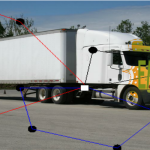 ROUTING & DOCUMENTATION: YEAR-END CONCERNS FOR HAULAGE BUSINESS
