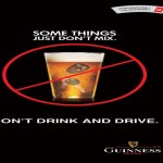 CHECKMATING A GROWING MENACE: ALCOHOL, DRUG ABUSE AND TRUCK DRIVING