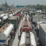 COUNTING THE EXTREME COSTS OF APAPA GRIDLOCK: FEDERAL GOVERNMENT GETS A 30-DAY ULTIMATUM