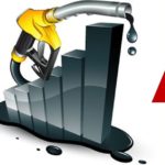 DIESEL PRICE IN NIGERIA: DEFYING THE FORCE OF GRAVITY – PART TWO