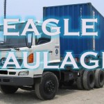 HAULAGE BUSINESS IN NIGERIA: A POORLY REGULATED INDUSTRY