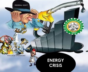 Energy Crisis1