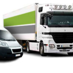 WHY IT PAYS TO PROVIDE COMPANY VEHICLE AS AGAINST TRANSPORT REIMBURSEMENT