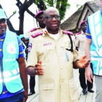LAGOS & ONITSHA TANKER ACCIDENT UPDATE: FRSC SET TO PROSECUTE TANKER DRIVERS