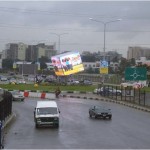 LEKKI TRAFFIC: ROUNDABOUTS MAY HAVE TO GO