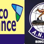 NAHCO BOWS TO AGENTS’ DEMAND: REDUCES CARGO TARIFF BY 20%