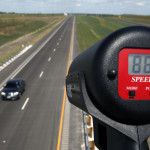 FULL ENFORCEMENT OF SPEED LIMITING DEVICE COMMENCES IN EBONYI