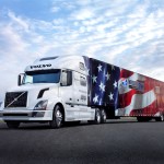 INTERNATIONAL TITBITS: TRUCKING IN UNITED STATES ADDS 7,400 JOBS IN JUNE AS UNEMPLOYMENT RATE FALLS TO 7 YEARS LOW