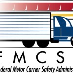 HOW IT’S DONE ELSEWHERE: THE IMMINENT HAZARD RULE OF THE UNITED STATES’ FMCSA