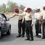 OYO STATE RECORDED 107 DEATHS IN FOUR MONTHS ─ FRSC