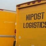 ABC TRANSPORT, MIGFO EXPRESS, 8 OTHERS LOSE COURIER OPERATING LICENSE
