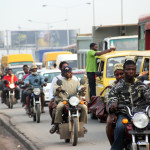 OKADA RIDERS HAVE UNTIL JULY 16 TO FULLY COMPLY WITH ROUTES RESTRICTION IN LAGOS