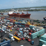 FG MAY REVIEW PORT CONCESSION AGREEMENTS – SHIPPERS’ COUNCIL