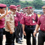 FRSC AND ANAMBRA STATE TO COLLABORATE ON STRICT TRAFFIC RULES ENFORCEMENT
