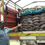 CROSS BORDER HAULAGE BETWEEN TWO WEST AFRICAN COUNTRIES: THE BASIC REQUIREMENTS