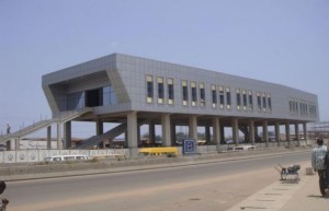 Lagos Light Rail1