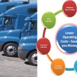 KEYS TO SUCCESSFUL PRIVATE FLEET OUTSOURCING