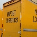 N84BILLION ILLEGAL TRANSFERS INTERCEPTED BY NIPOST IN 2015
