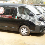 LAGOS MOBILE COURTS GET BUSY: CONVICT SUSPECTS FOR DIFFERENT OFFENCES