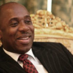 $5.9BN RAIL: SOUTH-EAST ALLEGES EXCLUSION, SENATE SUMMONS AMAECHI