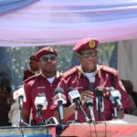 ATTACKS ON FRSC OFFICIALS: CORPS MARSHAL SAYS ENOUGH IS ENOUGH