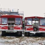 LASWA TO INTRODUCE FRESH GUIDELINES ON WATER TRANSPORTATION