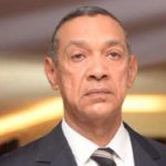 “COME UP WITH A MASS TRANSPORT POLICY”- SENATOR BEN BRUCE TASKS FGN