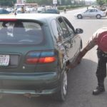 FRSC SET TO CONVENE STAKEHOLDERS’ FORUM ON TYRES