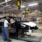 SIGH OF RELIEF IN AUTO SECTOR, AS FG PROMISES TO IMPLEMENT AUTO POLICY