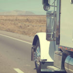 USING YOUR FLEET MANAGEMENT SYSTEM (TELEMATICS) TO ASSESS DRIVER BEHAVIOUR AND IMPROVE RESULTS