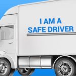 UNIVERSAL BEST PRACTICES FOR IMPROVING SAFETY AND FLEET EFFICIENCY