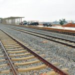 ABUJA LIGHT RAIL PROJECT 90% COMPLETED – FCT MINISTER