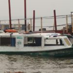 LASWA’S PLAN THREATENS WATERWAY TRANSPORT IN LAGOS