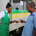 FG ORDERS USE OF ID CARD FOR ABUJA-KADUNA TRAIN TICKET