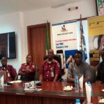 YOUTHS WORST AFFECTED BY ROAD ACCIDENTS – FRSC