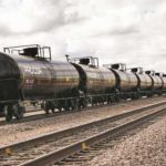 OIL MARKETERS AFRAID OF MOVING PRODUCTS BY RAIL – NRC MD