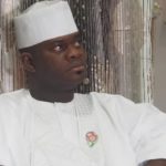ALLEGED BILLION NAIRA PURCHASE OF EXOTIC CARS AND TRUCKS BY KOGI GOVERNMENT IRKS OPPOSITION GROUP
