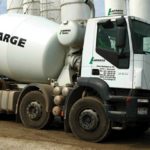 LAFARGE AFRICA ESTABLISHES ACADEMY FOR TRUCK DRIVERS, TRANSPORT FIRMS