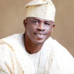 TOXIC HAULAGE: N4.7BN FRAUD – I TRANSPORTED POLL FUNDS FOR OBANIKORO, SAYS EX-AIDE